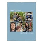 customer testimonial image