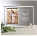 customer testimonial image
