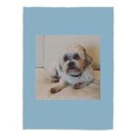 customer testimonial image