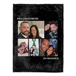 customer testimonial image