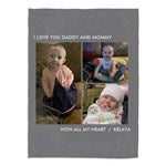 customer testimonial image