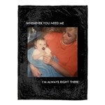 customer testimonial image