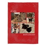 customer testimonial image