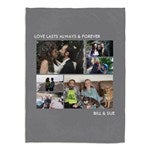 customer testimonial image