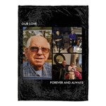 customer testimonial image