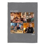 customer testimonial image