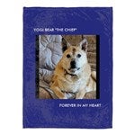 customer testimonial image