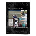 customer testimonial image