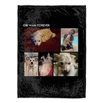 customer testimonial image