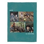 customer testimonial image