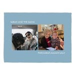 customer testimonial image