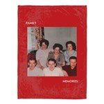 customer testimonial image