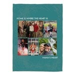 customer testimonial image