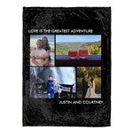 customer testimonial image