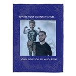 customer testimonial image