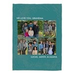 customer testimonial image