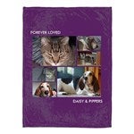 customer testimonial image