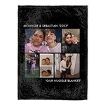 customer testimonial image