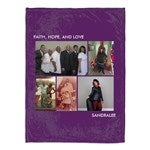 customer testimonial image