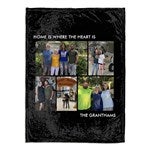 customer testimonial image