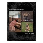 customer testimonial image