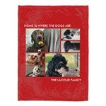 customer testimonial image