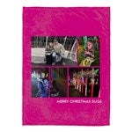 customer testimonial image