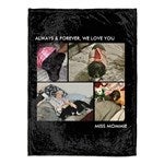 customer testimonial image