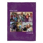 customer testimonial image