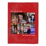 customer testimonial image