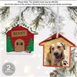 customer testimonial image