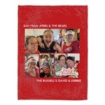 customer testimonial image