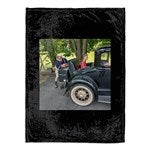 customer testimonial image