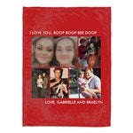 customer testimonial image