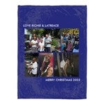 customer testimonial image