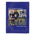 customer testimonial image