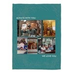 customer testimonial image