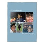 customer testimonial image