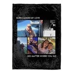 customer testimonial image