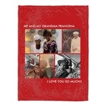 customer testimonial image