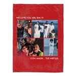 customer testimonial image