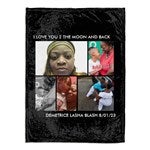 customer testimonial image