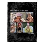 customer testimonial image