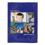 customer testimonial image