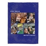 customer testimonial image