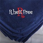 customer testimonial image