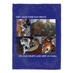 customer testimonial image