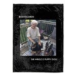 customer testimonial image