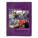 customer testimonial image