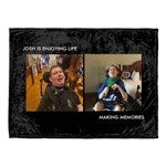 customer testimonial image